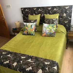 check availability