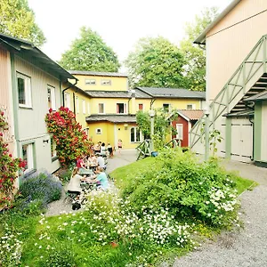 https://hotel-zinkensdamm-sweden-hotels.find-stockholm-hotels.com