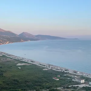 https://tony-home.albaniahotels.org