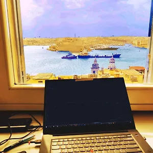 buradan rezervasyon yapın