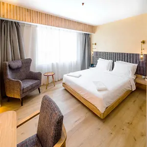 https://patan-square.hotels-kathmandu.com
