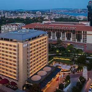Divan Estambul