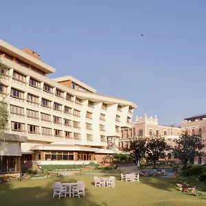 https://hotel-yak-yeti.hotels-kathmandu.com