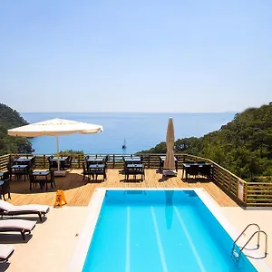 buradan rezervasyon yapın