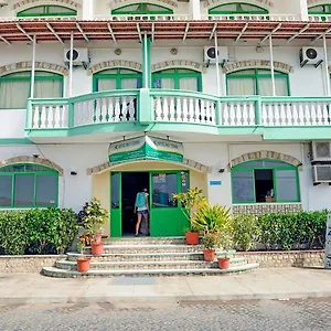 https://pensao-nha-terra.cape-verdehotels.com