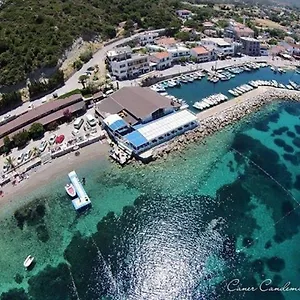 buradan rezervasyon yapın
