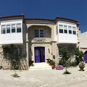 buradan rezervasyon yapın