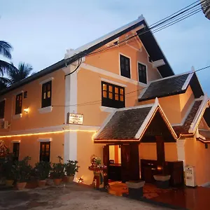https://villa-merry-no1.hotelsluangprabang.com