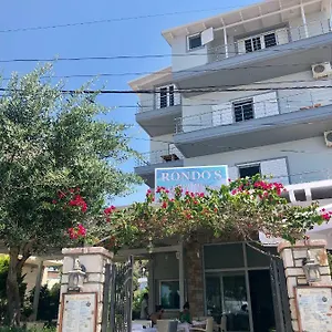 https://rondos-hotel.albaniahotels.org