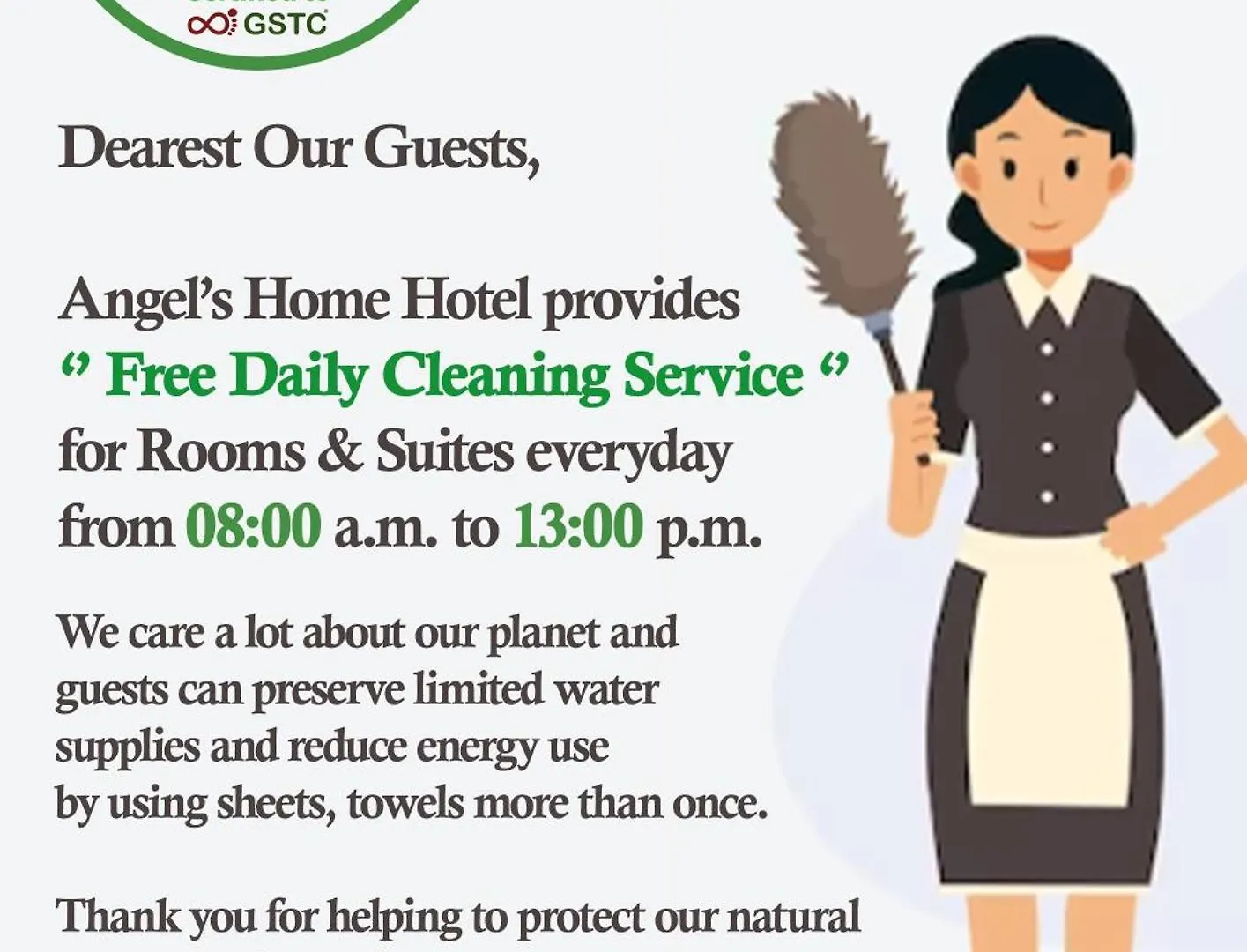 Angel'S Home Hotel - Angel Group Hotels Istanbul